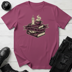 Read in Peace T-Shirt