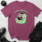 Sorry I’m Booked T-Shirt