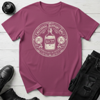Emotional Support Smut T-Shirt