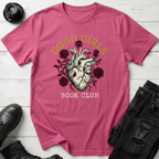 Good Girls Book Club T-Shirt