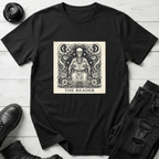 The Reader T-Shirt