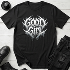 Good Girl T-Shirt