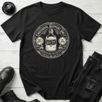 Emotional Support Smut T-Shirt