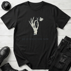 Reap What You Sow T-Shirt