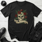 Eternally Yours T-Shirt