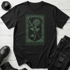 In My Romantasy Era Tarot T-shirt