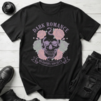 Dark Romance Readers Society T-Shirt