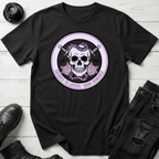 Enemies To Lovers T-Shirt
