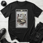 My Villian T-Shirt