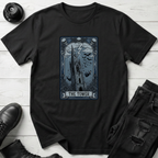 The Tower T-Shirt