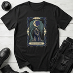 The Lovers T-Shirt