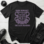 The Elite Readers T-Shirt