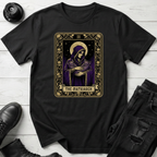 The Matriarch T-Shirt