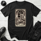 The Insomniac T-Shirt