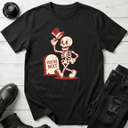 You’re Next T-Shirt