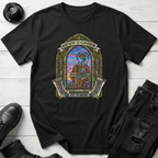 Gateway to Elsewhere T-Shirt