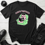 Sorry I’m Booked T-Shirt