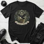 In Liberia Libertas T-Shirt