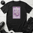 My Villian T-Shirt