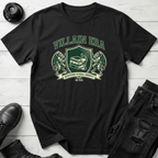 Villian Era T-Shirt