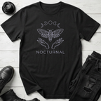Nocturnal T-Shirt