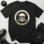 Enemies To Lovers T-Shirt