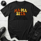 Mamasita T-Shirt