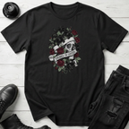 Enemies To Lovers T-Shirt