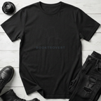 Booktrovert T-Shirt