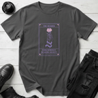 The Reader T-Shirt