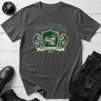 Villian Era T-Shirt