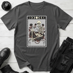 My Villian T-Shirt