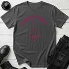 Fantasy Reader T-Shirt