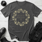 Do Not Perceive Me T-Shirt