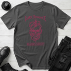 Dark Romance Readers Society T-Shirt