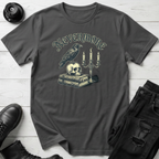 Nevermore T-Shirt
