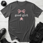 Good Girl T-Shirt