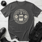 Emotional Support Smut T-Shirt