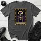 The Matriarch T-Shirt