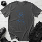 First Of All, I’m A Delight T-Shirt