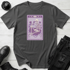 My Villian T-Shirt