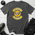 Good Girl MC T-Shirt