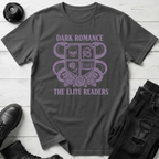 The Elite Readers T-Shirt
