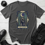 The Lovers T-Shirt