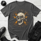 Have The Day You Deserve T-Shirt