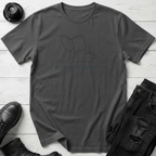 Booktrovert T-Shirt
