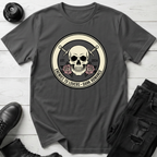 Enemies To Lovers T-Shirt