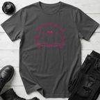 Dark & Spicy Fairy Tales T-Shirt
