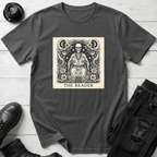 The Reader T-Shirt