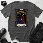 Enemies to Lovers T-Shirt